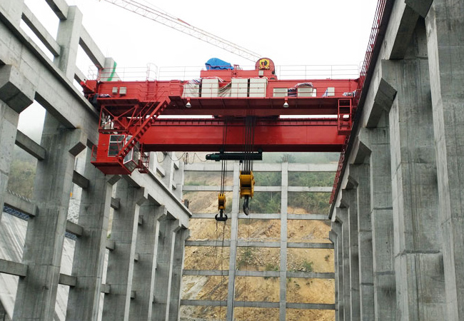 玻璃貼膜┃建筑隔熱膜┃家具改色貼膜┃東莞市靚景薄膜有限公司：官方網(wǎng)站-家具改色本地商家1小時(shí)上門貼，全國2000城市·貼膜到家